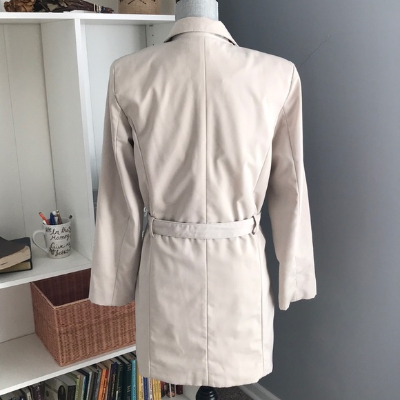 Merona Jacket 🧥 - Picture 4 of 4